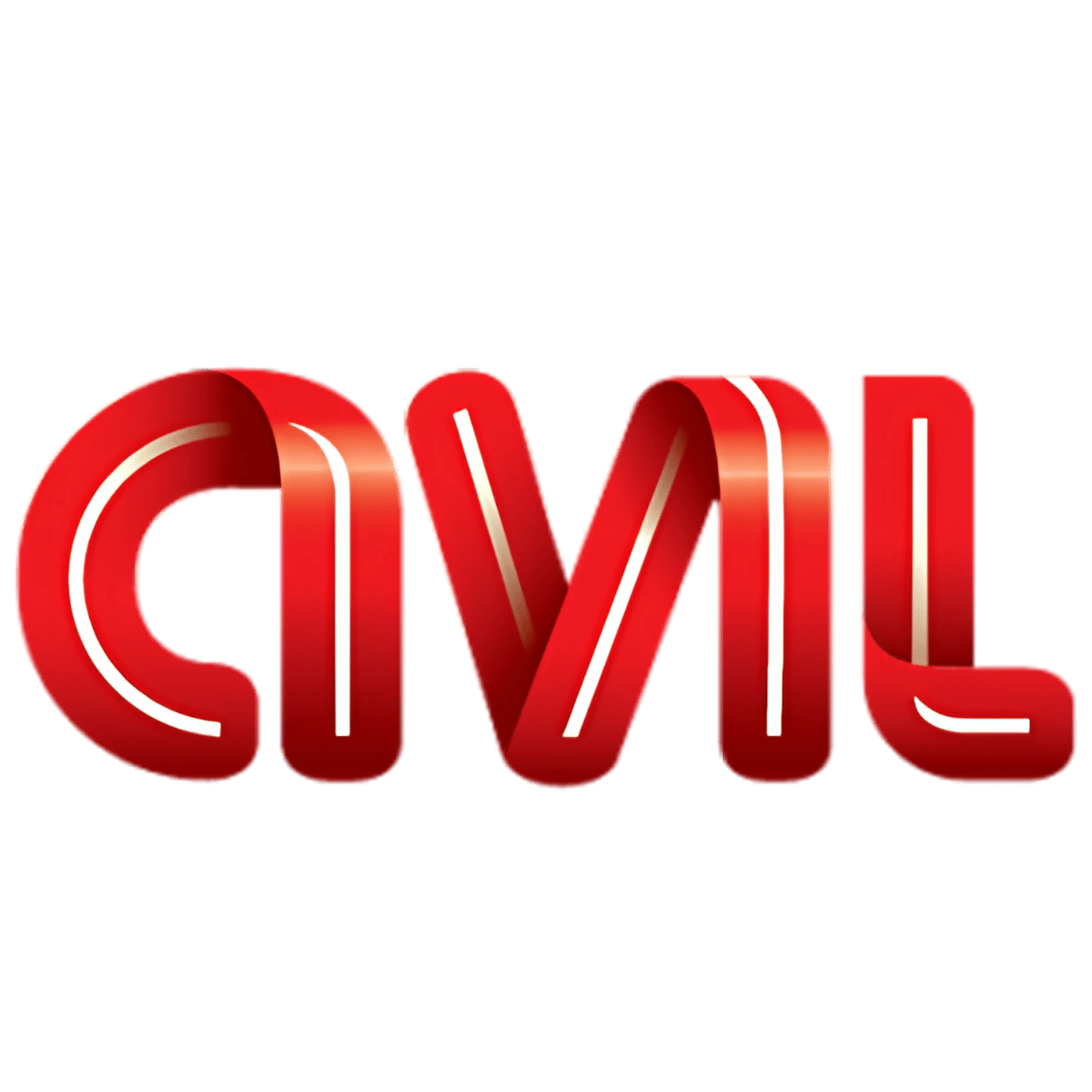 logomarca-clientes-3